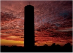 Towering Inferno