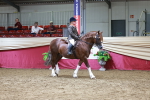 SBM_18680