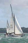 160702 GBR3783L - ROUND THE ISLAND Y92A3936_E