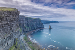 Cliffs of Moher