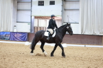 SBM_006716