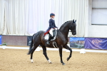 SBM_005853