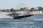 Powerboat_2014_Race-8-92