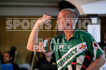 Guernsey Darts Medway Weekend 2022-66