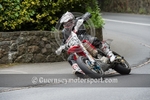 GKMC_Hill Climb_04-06-2012_Bike-24