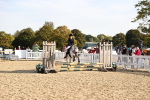 SBM_59590