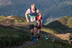 Lords Seat-60