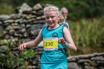 Grasmere Sports-284
