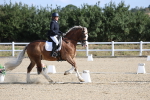 SBM_020261