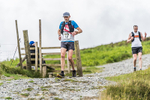 Skiddaw-679