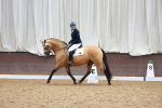 SBM_000370