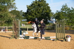 SBM_58976