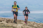 Black Combe-854
