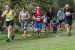 Dovedale-1167