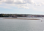 141005 COWES SANDBANK WT7A7997