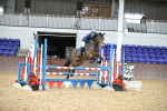 SBM_003669