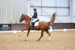 SBM_002353