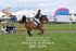 BPP_6556