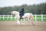 SBM_003335