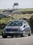 Alderney Speed Event_2016_CAR-96