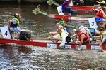 DRAGON BOAT RACE 10 July 2016 - 367 of 549