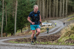 Glentress 21  10K-999
