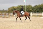 SBM_001863