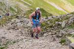 Helvellyn-44
