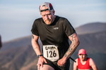 Lords Seat-506