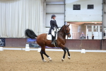 SBM_002582