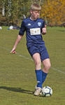 DSC07498