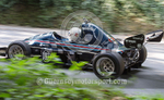 Hillclimb_06-09-2014_CAR-30