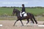 BPP_6253