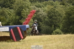 250802A-114838-02014