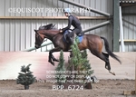 BPP_6724
