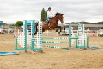 SBM_001698