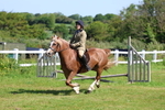 3E7A6349