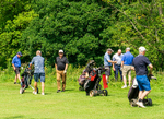 Seniors Away Day - Durham City GC - 16th June  2025