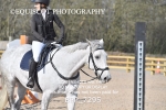 BPP_7295
