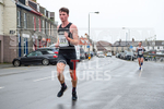 Chertsey House 5 Mile Run_2020-23