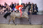 SBM_006029