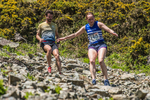 Coniston Senior-215