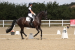 SBM_021945