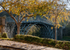 Iron Bridge