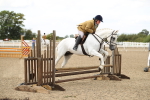 SBM_05563