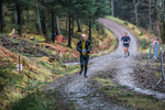 Glentress Marathon-333