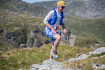Kentmere-1141
