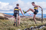 Leg Two-95