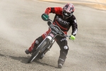 170603-Ride  Skid It - 0660