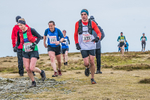 Black Combe-505